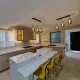 LEKKI PHASE 1 | 5 BED + 5 BED BQ | N1.9B
