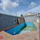 LEKKI PHASE 1 | 5 BED + 5 BED BQ | N1.9B