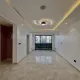 LEKKI PHASE 1 | 5 BED + 5 BED BQ | N1.9B