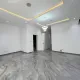 CONTEMPORARY 5BEDROOM FULLY DETACHED DUPLEX FOR SALE.