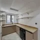 LEKKI PHASE 1 | 5 BED + 5 BED BQ | N1.9B