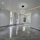 CONTEMPORARY 5BEDROOM FULLY DETACHED DUPLEX FOR SALE.