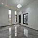 CONTEMPORARY 5BEDROOM FULLY DETACHED DUPLEX FOR SALE.