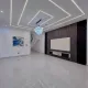 AJAH LAGOS | 4 BED | N150M 4 BEDROOM SEMI-DETACHED HOME WITH BQ FOR SALE