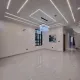 AJAH LAGOS | 4 BED | N150M 4 BEDROOM SEMI-DETACHED HOME WITH BQ FOR SALE