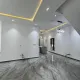 CONTEMPORARY 5BEDROOM FULLY DETACHED DUPLEX FOR SALE.