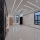 AJAH LAGOS | 4 BED | N150M 4 BEDROOM SEMI-DETACHED HOME WITH BQ FOR SALE