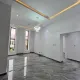 CONTEMPORARY 5BEDROOM FULLY DETACHED DUPLEX FOR SALE.