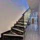 AJAH LAGOS | 4 BED | N150M 4 BEDROOM SEMI-DETACHED HOME WITH BQ FOR SALE