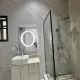 CONTEMPORARY 5BEDROOM FULLY DETACHED DUPLEX FOR SALE.