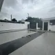 EXQUISITE 5 BEDROOM FULLY DETACHED DUPLEX WITH BQ, SWIMMING POOL AND CINEMA