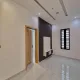 AJAH LAGOS | 4 BED | N150M 4 BEDROOM SEMI-DETACHED HOME WITH BQ FOR SALE