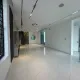 EXQUISITE 5 BEDROOM FULLY DETACHED DUPLEX WITH BQ, SWIMMING POOL AND CINEMA
