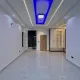 AJAH LAGOS | 4 BED | N150M 4 BEDROOM SEMI-DETACHED HOME WITH BQ FOR SALE