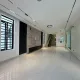 EXQUISITE 5 BEDROOM FULLY DETACHED DUPLEX WITH BQ, SWIMMING POOL AND CINEMA