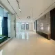 EXQUISITE 5 BEDROOM FULLY DETACHED DUPLEX WITH BQ, SWIMMING POOL AND CINEMA