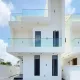 IKOTA LEKKI | 4 BED | N280M ASKING  MASSIVE 4 BEDROOM PALACIO HOME WITH ROOF TOP TERRACE FOR SALE