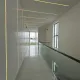 EXQUISITE 5 BEDROOM FULLY DETACHED DUPLEX WITH BQ, SWIMMING POOL AND CINEMA