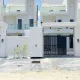 IKOTA LEKKI | 4 BED | N280M ASKING  MASSIVE 4 BEDROOM PALACIO HOME WITH ROOF TOP TERRACE FOR SALE