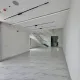 IKOTA LEKKI | 4 BED | N280M ASKING  MASSIVE 4 BEDROOM PALACIO HOME WITH ROOF TOP TERRACE FOR SALE