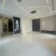 EXQUISITE 5 BEDROOM FULLY DETACHED DUPLEX WITH BQ, SWIMMING POOL AND CINEMA