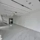 IKOTA LEKKI | 4 BED | N280M ASKING  MASSIVE 4 BEDROOM PALACIO HOME WITH ROOF TOP TERRACE FOR SALE