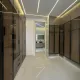 EXQUISITE 5 BEDROOM FULLY DETACHED DUPLEX WITH BQ, SWIMMING POOL AND CINEMA