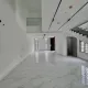 IKOTA LEKKI | 4 BED | N280M ASKING  MASSIVE 4 BEDROOM PALACIO HOME WITH ROOF TOP TERRACE FOR SALE