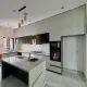 IKOTA LEKKI | 4 BED | N280M ASKING  MASSIVE 4 BEDROOM PALACIO HOME WITH ROOF TOP TERRACE FOR SALE