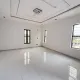 3 BED || 120 MILLION ||  AJAH, LEKKI, LAGOS.