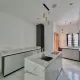 IKOTA LEKKI | 4 BED | N280M ASKING  MASSIVE 4 BEDROOM PALACIO HOME WITH ROOF TOP TERRACE FOR SALE