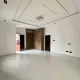 3 BED || 120 MILLION ||  AJAH, LEKKI, LAGOS.