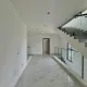 IKOTA LEKKI | 4 BED | N280M ASKING  MASSIVE 4 BEDROOM PALACIO HOME WITH ROOF TOP TERRACE FOR SALE