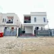 3 BED || 120 MILLION ||  AJAH, LEKKI, LAGOS.