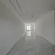 IKOTA LEKKI | 4 BED | N280M ASKING  MASSIVE 4 BEDROOM PALACIO HOME WITH ROOF TOP TERRACE FOR SALE