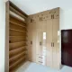 3 BED || 120 MILLION ||  AJAH, LEKKI, LAGOS.