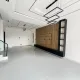 3 BED || 120 MILLION ||  AJAH, LEKKI, LAGOS.