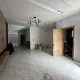 Four bedroom semi detached duplex  Location: orchid Lekki