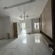 Four bedroom semi detached duplex  Location: orchid Lekki