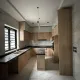 Four bedroom semi detached duplex  Location: orchid Lekki