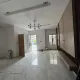 Four bedroom semi detached duplex  Location: orchid Lekki