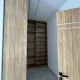 Four bedroom semi detached duplex  Location: orchid Lekki
