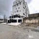 BRAND NEW 2 BEDROOM MAISONETTE  Location: Ikate, Lagos