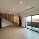 BRAND NEW 2 BEDROOM MAISONETTE  Location: Ikate, Lagos
