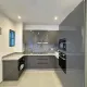 BRAND NEW 2 BEDROOM MAISONETTE  Location: Ikate, Lagos