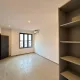 BRAND NEW 2 BEDROOM MAISONETTE  Location: Ikate, Lagos