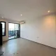 BRAND NEW 2 BEDROOM MAISONETTE  Location: Ikate, Lagos