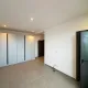 BRAND NEW 2 BEDROOM MAISONETTE  Location: Ikate, Lagos