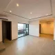 BRAND NEW 2 BEDROOM MAISONETTE  Location: Ikate, Lagos