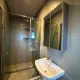 BRAND NEW 2 BEDROOM MAISONETTE  Location: Ikate, Lagos